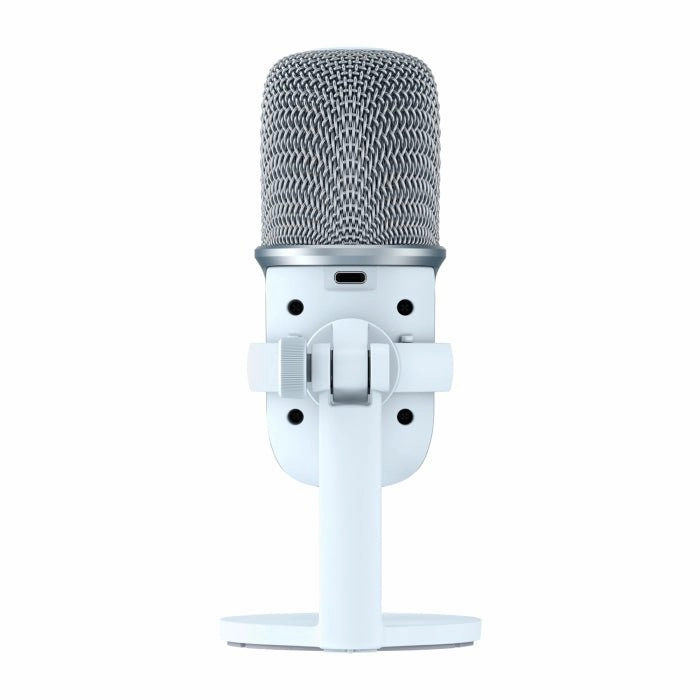 HyperX SoloCast USB Microphone