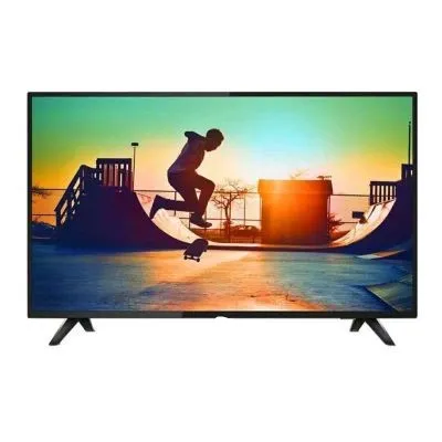 I-View Led Tv 42 Fhd Smart Tv Android Protective Glass 2 HDMI tv stand, curved tv