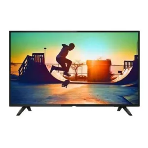 I-View Led Tv 42 Fhd Smart Tv Android Protective Glass 2 HDMI tv stand, curved tv