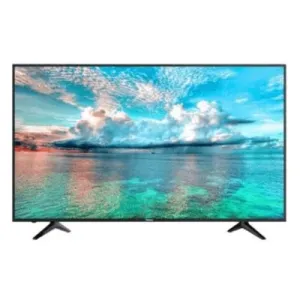 I-View Led Tv 55 4K Smart Tv Android Protective Glass 3 Hdmi 2 Usb 2 Av I-View Led Tv 55 4K Smart Tv Android Protective Glass 3 Hdmi 2 Usb 2 Av tv stand, curved tv