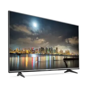 I-View TV 70Inch 4K, Smart Android TV, 3HDMI & 2USB, 2AV, RJ 45 tv stand, curved tv