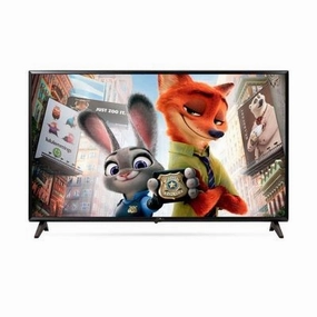 I-View Led Tv 42 Fhd Smart Tv Android 2 Hdmi 2 Usb 1 Av Rj 45 Wi-Fi tv stand, curved tv