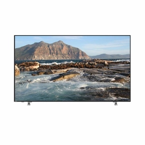 I-View LED TV 75Inch 4K, Smart TV Android, 3HDMI, 2USB tv stand, curved tv