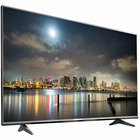 I-View TV 55Inch 4K, Smart Android TV, 3HDMI & 2USB, 2AV, RJ 45 tv stand, curved tv