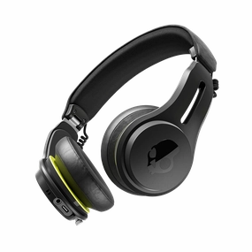 Icon ANC bone conduction headphones, kids headphones