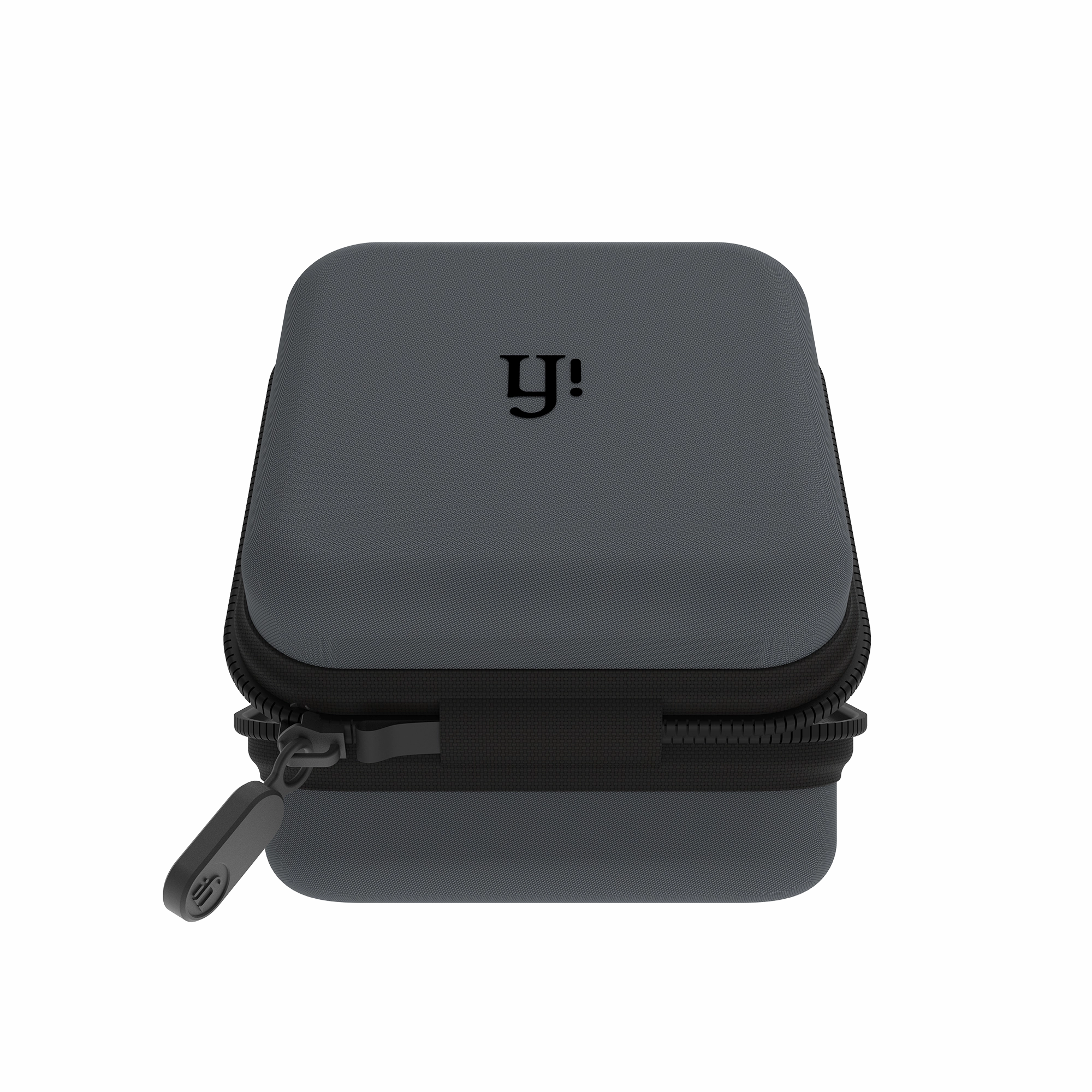 iFi GO Pod Air Bluetooth True Wireless Adapter