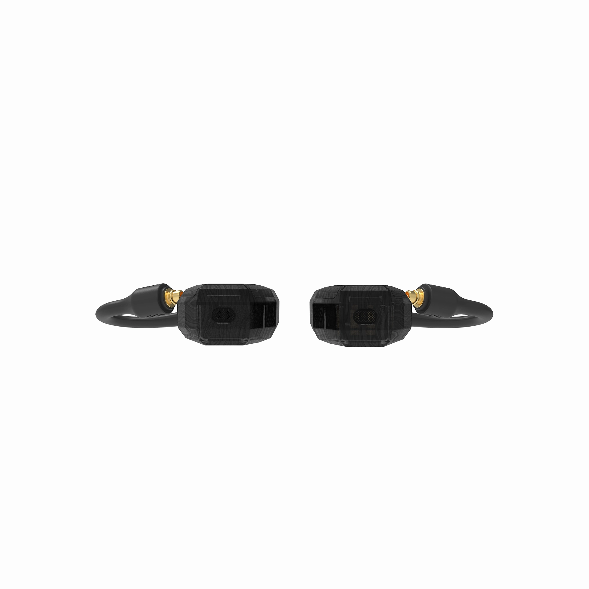 iFi GO Pod Air Bluetooth True Wireless Adapter