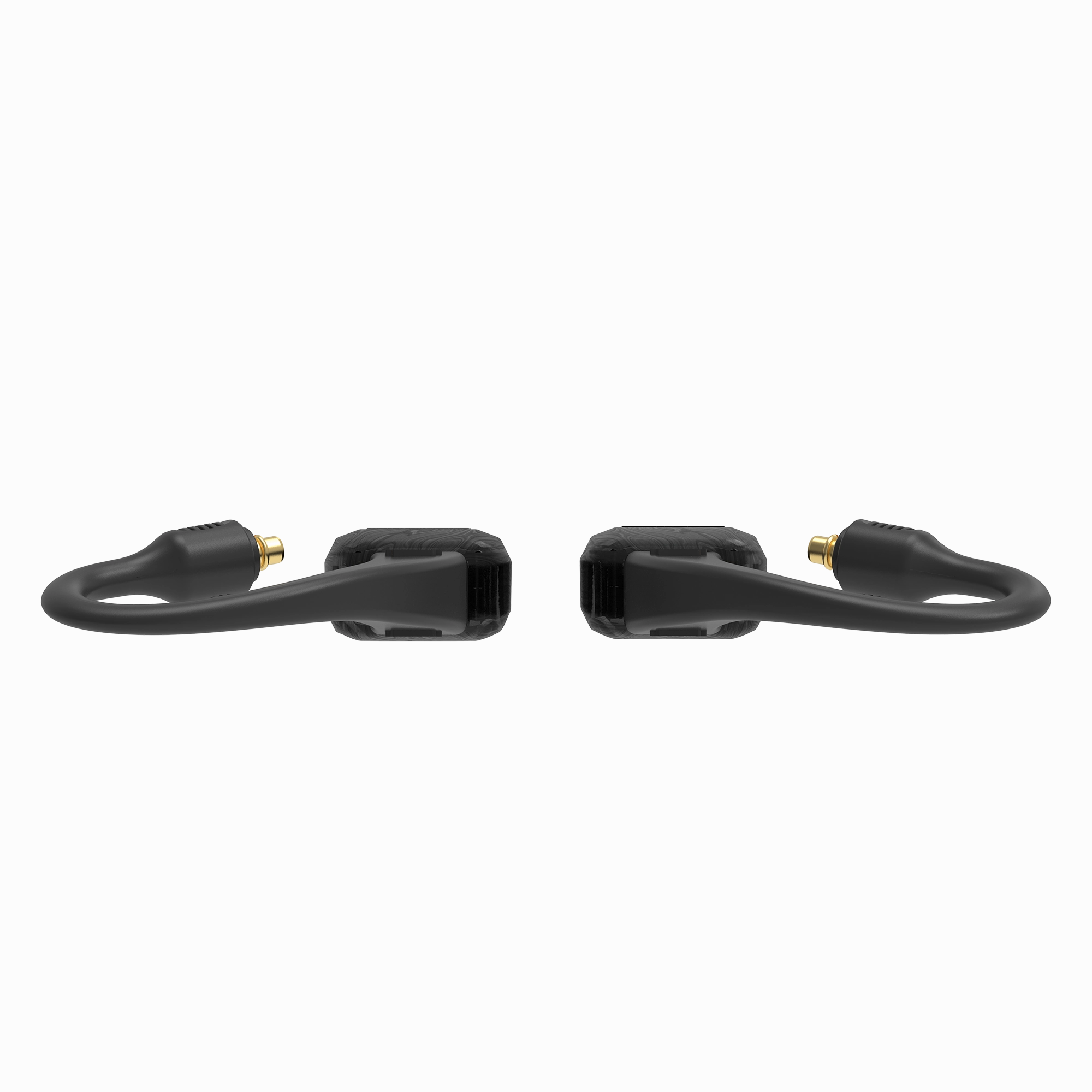 iFi GO Pod Air Bluetooth True Wireless Adapter