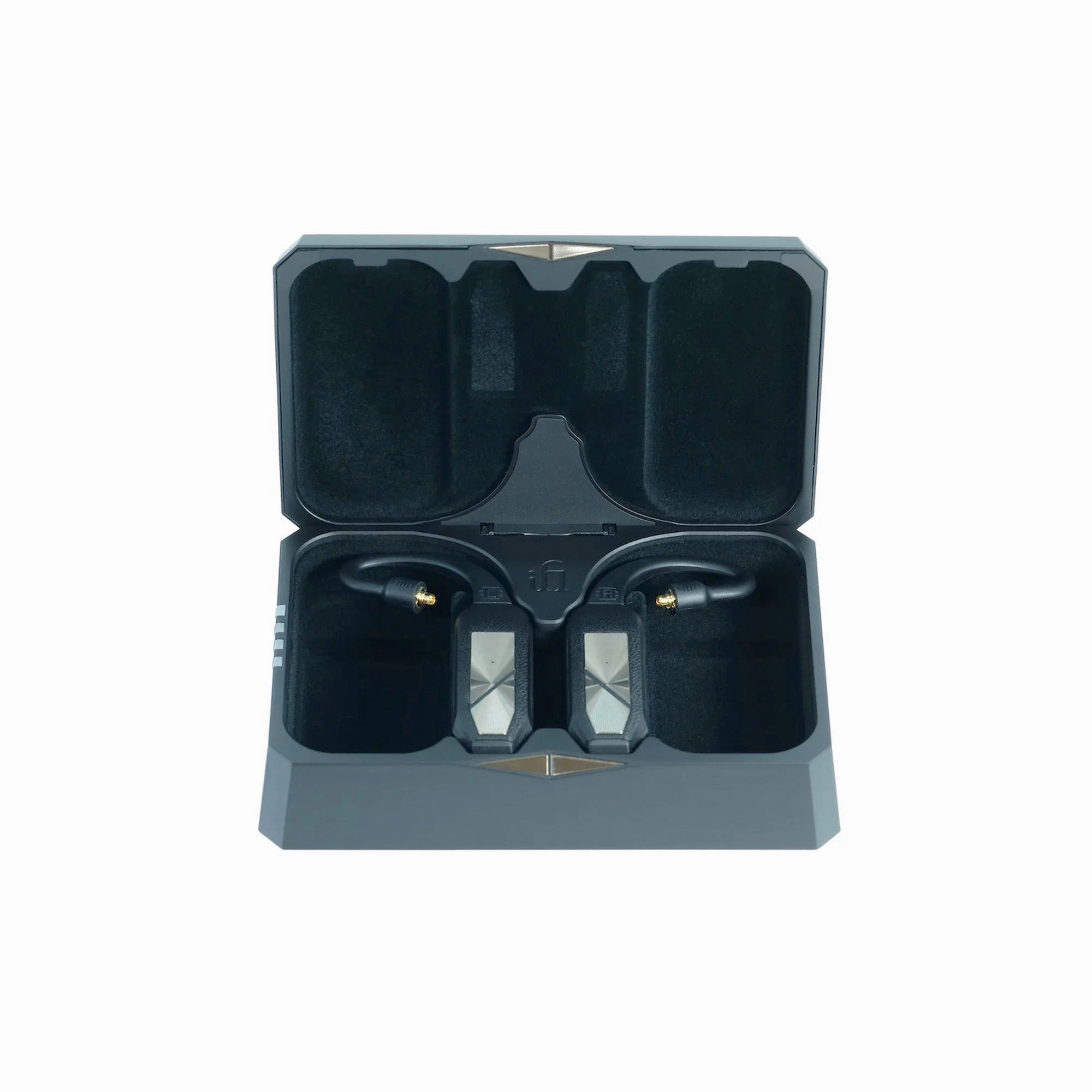 iFi GO Pod Bluetooth True Wireless Adapter