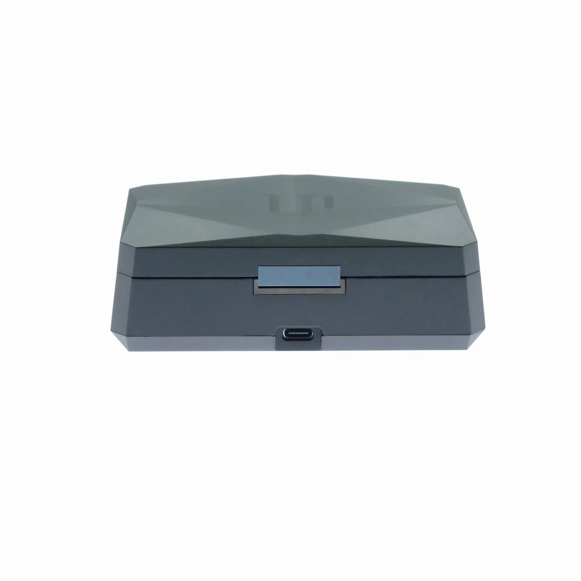 iFi GO Pod Bluetooth True Wireless Adapter