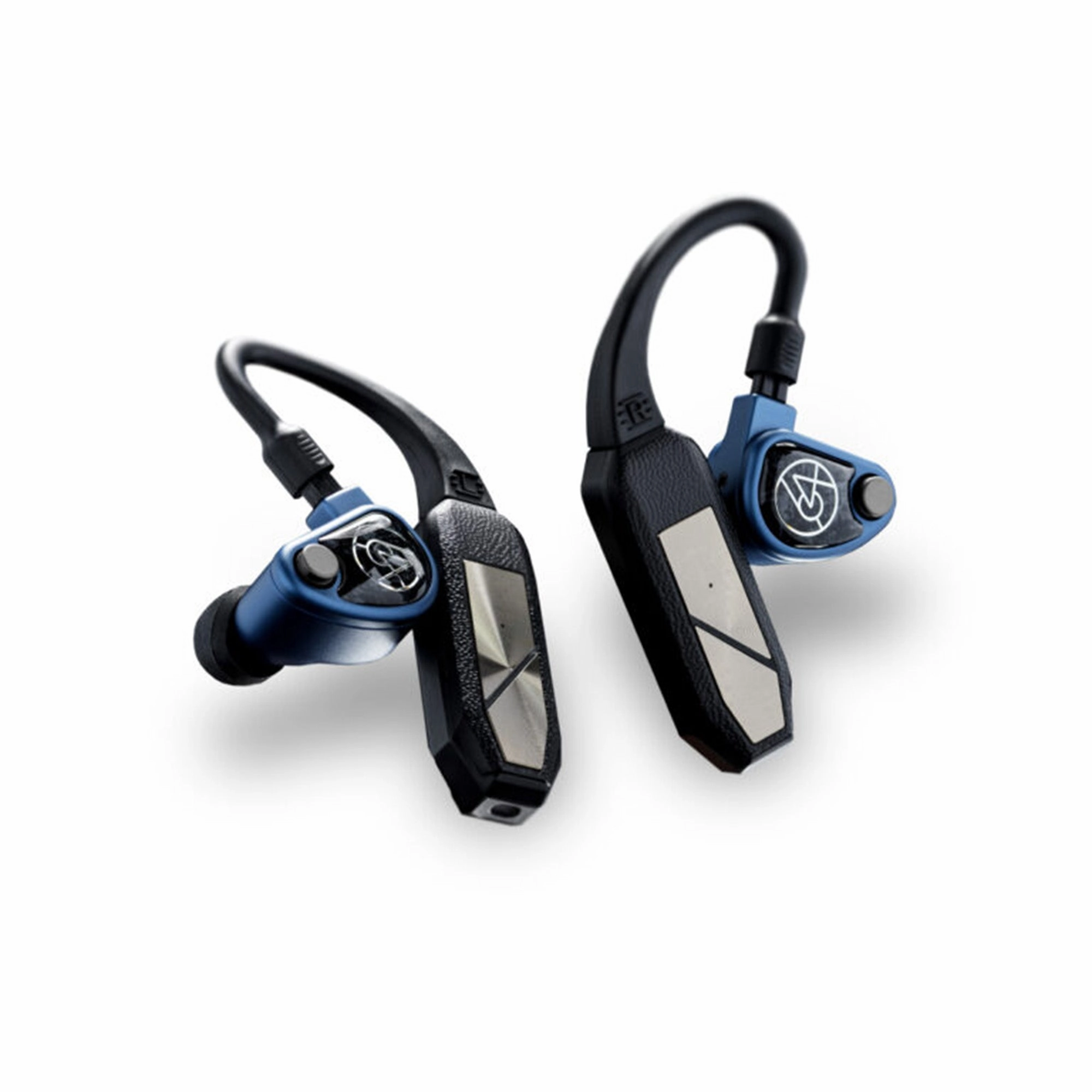 iFi GO Pod Bluetooth True Wireless Adapter