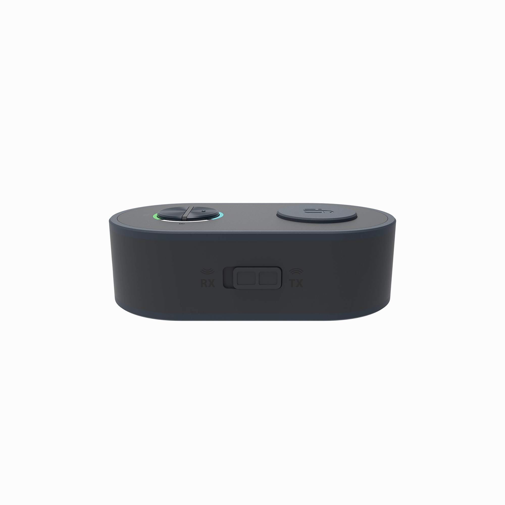 iFi UP Bluetooth Travel Companion