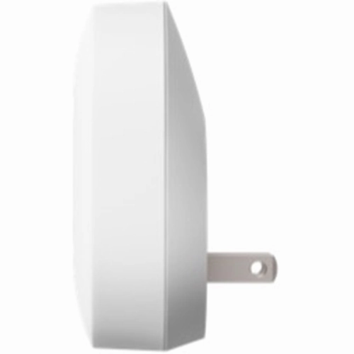 IN STOCK! Google Nest x Yale RB-YRD540-WV-0BP Lock (Oil-Rubbed Bronze) with Nest Connect