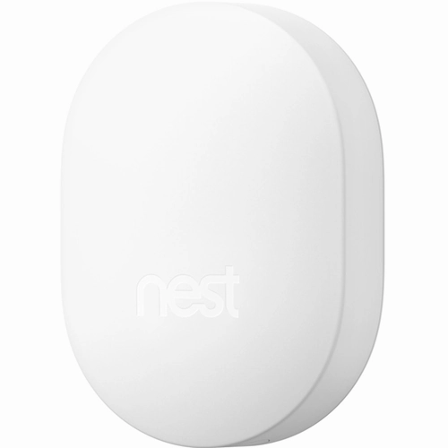 IN STOCK! Google Nest x Yale RB-YRD540-WV-0BP Lock (Oil-Rubbed Bronze) with Nest Connect