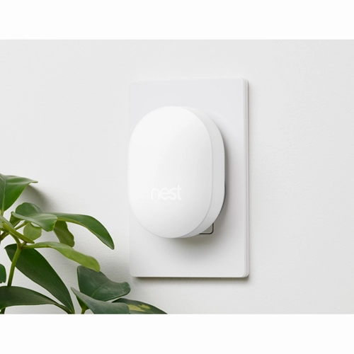 IN STOCK! Google Nest x Yale RB-YRD540-WV-0BP Lock (Oil-Rubbed Bronze) with Nest Connect