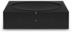 IN STOCK! Sonos AMPG1US1BLK Amp 250W 2.1-Ch Amplifier - Black