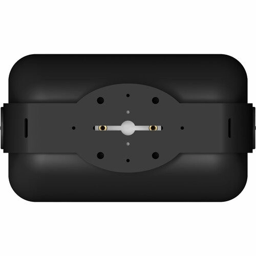 IN STOCK! Sonos OUTDRWW1BLK Architectural 6-1/2" Passive 2-Way Outdoor Speakers (Pair) Black