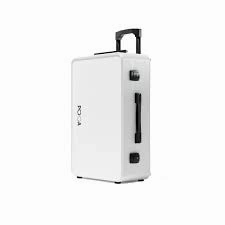 Indigaming POGA Lux Portable Gaming Monitor PlayStation PS5