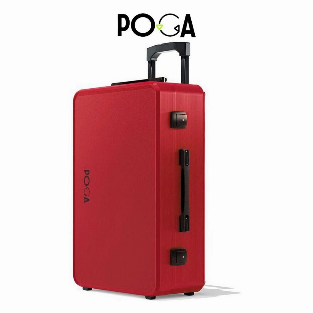 Indigaming POGA Lux Portable Gaming Monitor PlayStation PS5