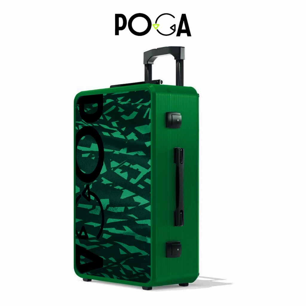Indigaming POGA Lux Portable Gaming Monitor PlayStation PS5