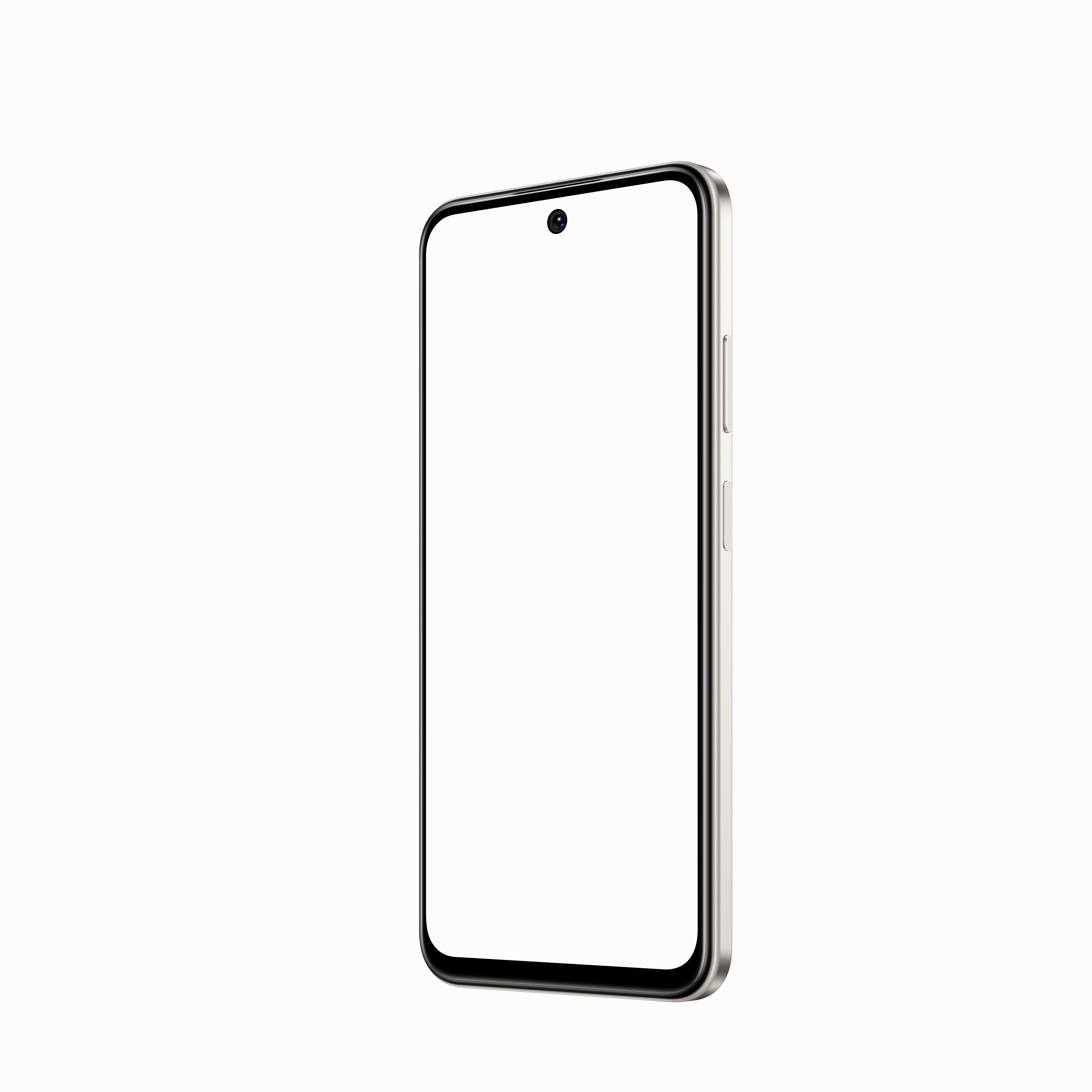 Infinix Smart 9 4GB & 128GB, 6.7 Inch 120Hz, 5000Mah, Neo Titanium Cell Phone