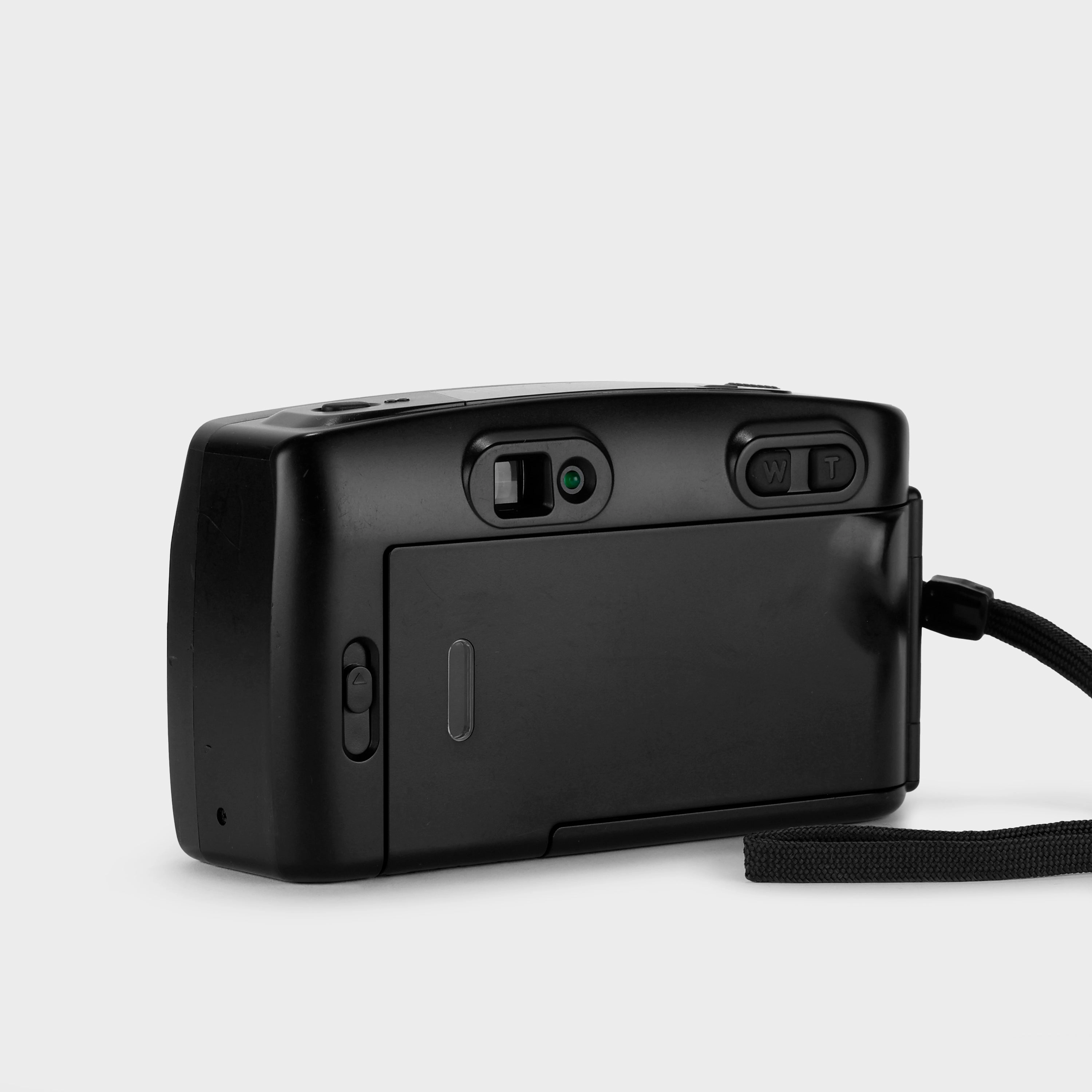 Insight Zoom 70 35mm Point and Shoot Film Camera