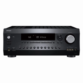 Integra DRX-3.4 9.2 Channel A/V Receiver home audio systems,surround system for home