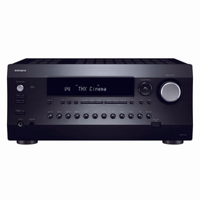 Integra DRX-5.4 9.2 Channel A/V Receiver home audio systems,surround system for home