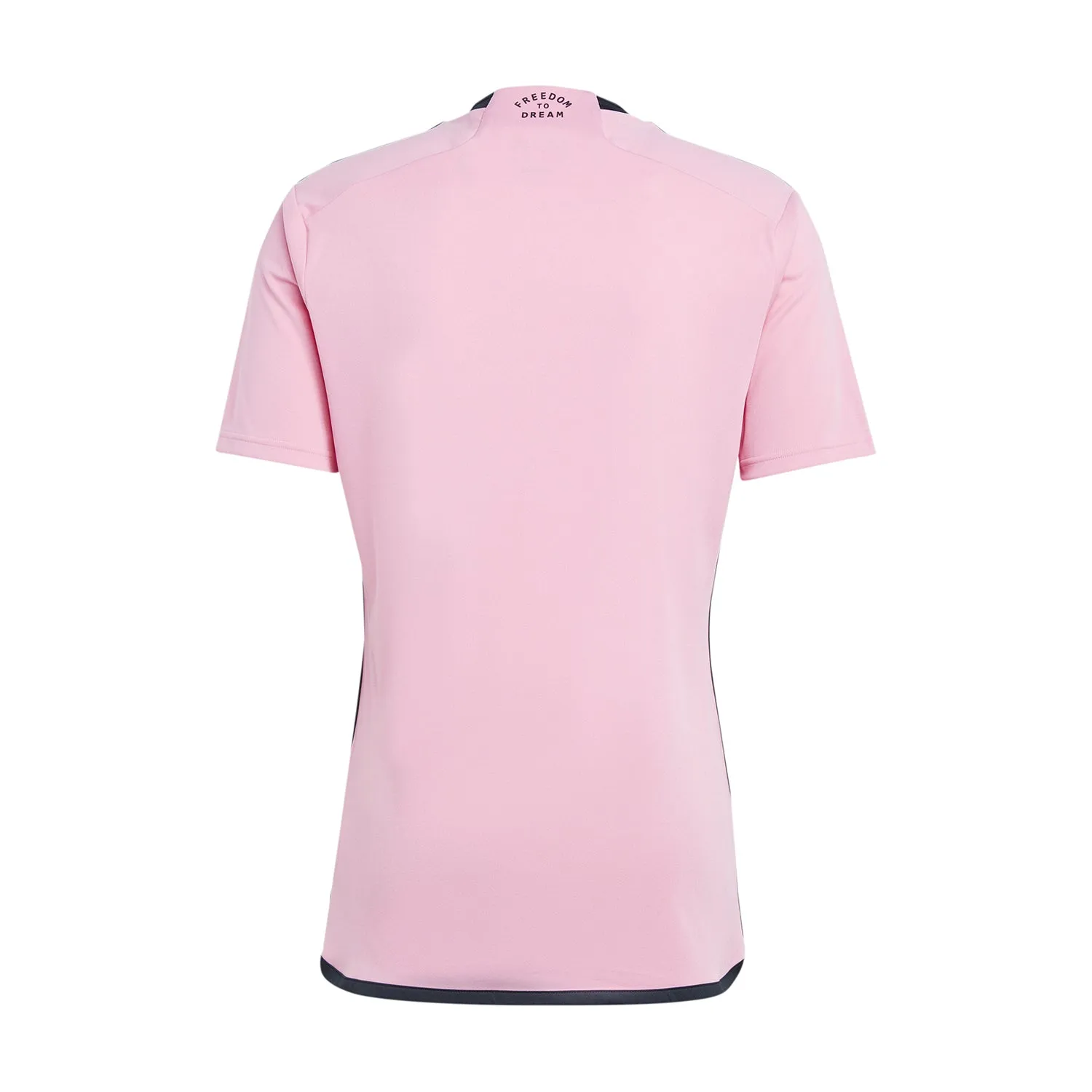 Inter Miami 24/25 Replica Home Jersey - Mens Clothing_Adidas