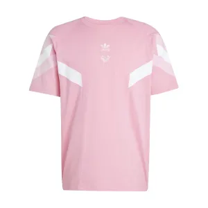Inter Miami Culturewear Tee - Mens Clothing_Adidas