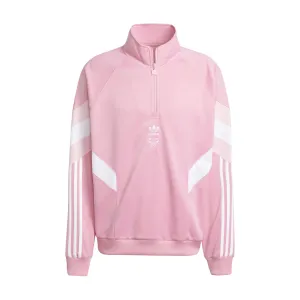 Inter Miami Culturewear Track Top - Mens Clothing_Adidas