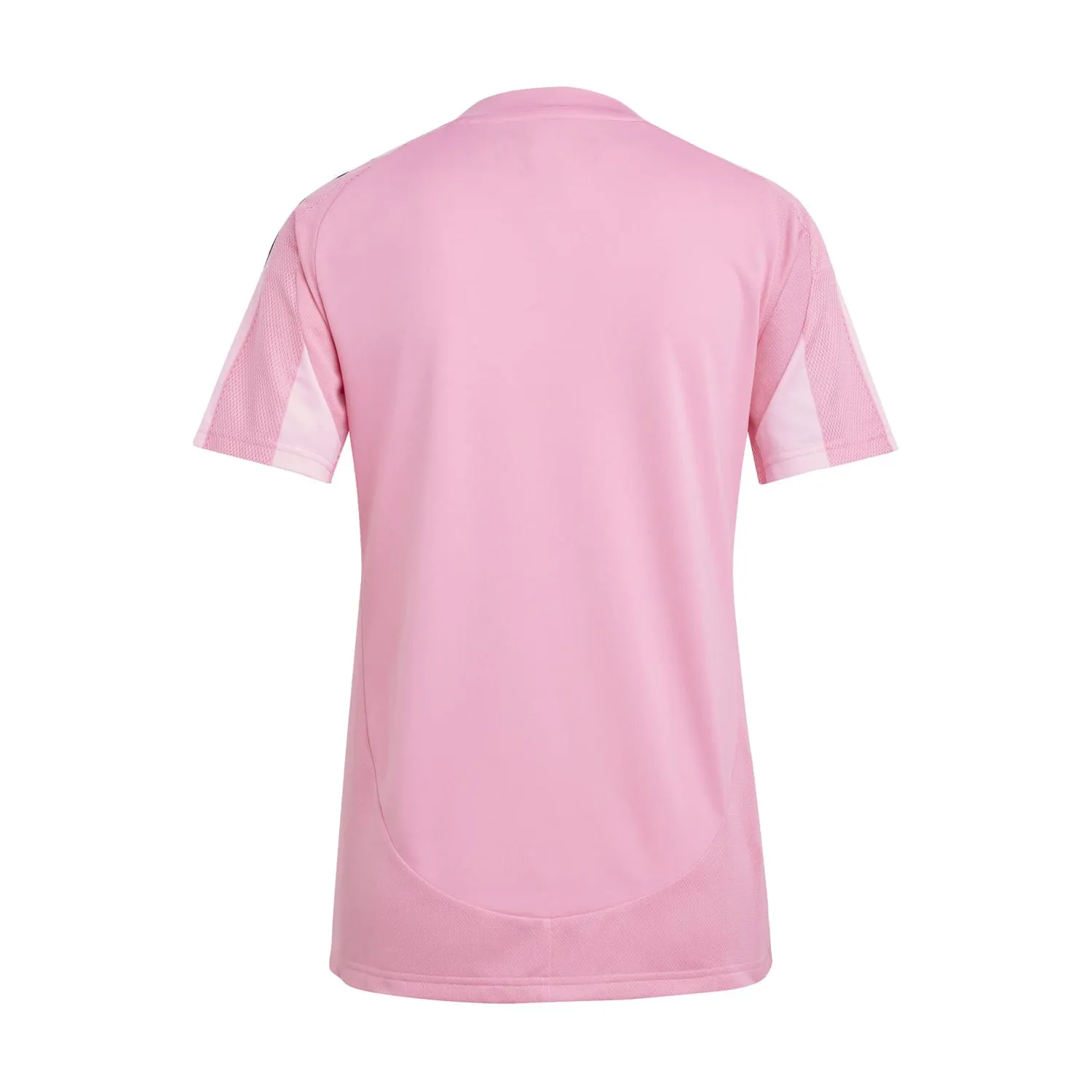 Inter Miami Home Jersey - Womens Clothing_Adidas