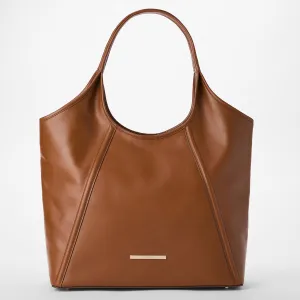 Iona Bags Brahmin Totes Carryalls