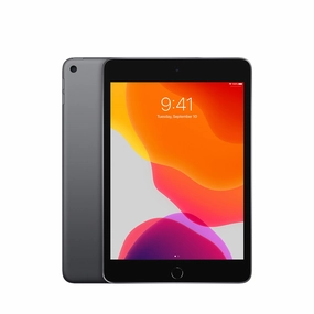 iPad mini 5th Gen tablet accessories, best tablet
