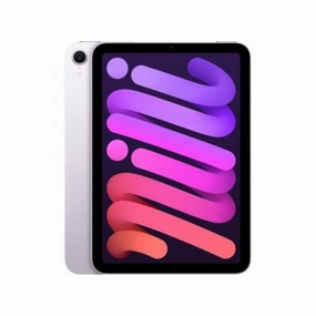 iPad mini 7th Generation tablet accessories, best tablet