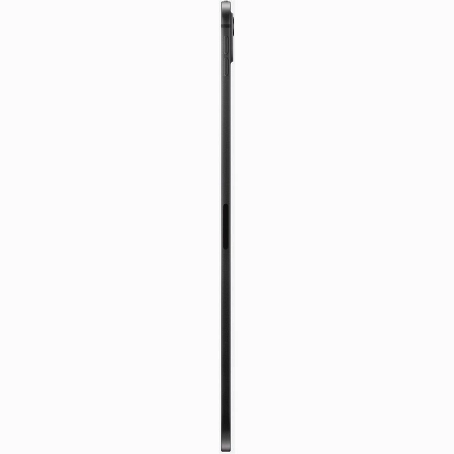 iPad Pro 11-inch M4