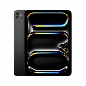 iPad Pro 11-inch M4 tablet accessories, best tablet