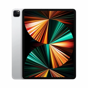 iPad Pro 12.9" 5th Gen tablet accessories, best tablet