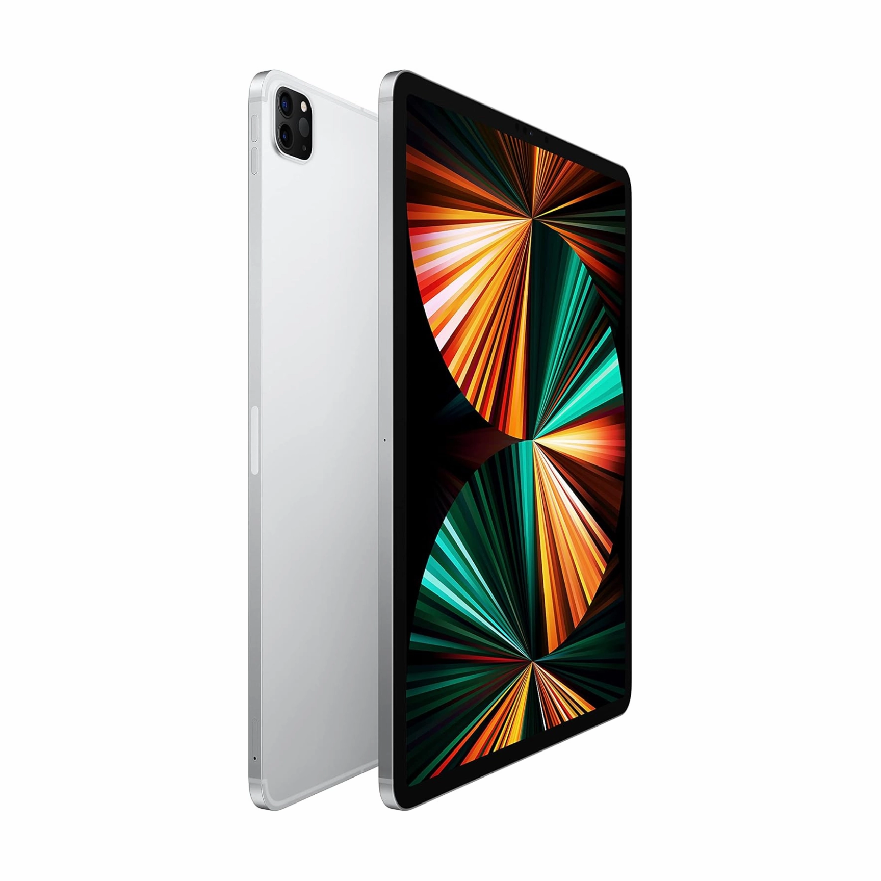 iPad Pro 12.9" 5th Gen