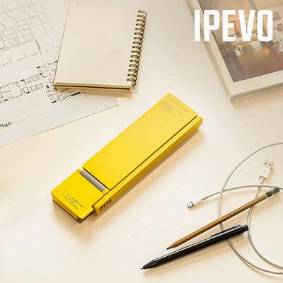 Ipevo DO-CAM Creator's Edition USB Document Camera