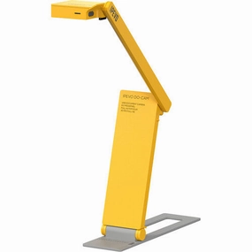 Ipevo DO-CAM Creator's Edition USB Document Camera