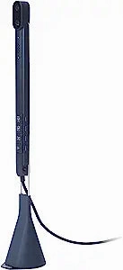 Ipevo TOTEM 120 Multimodal Collaboration Camera