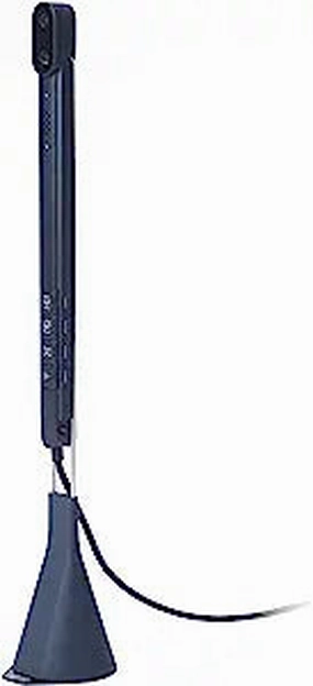 Ipevo TOTEM 120 Multimodal Collaboration Camera