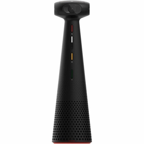 Ipevo TOTEM 360 Immersive Conference Camera and Speakerphone