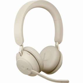 Jabra Evolve2 65 Headset