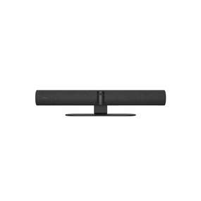 Jabra PanaCast 50 Video Conferencing Camera