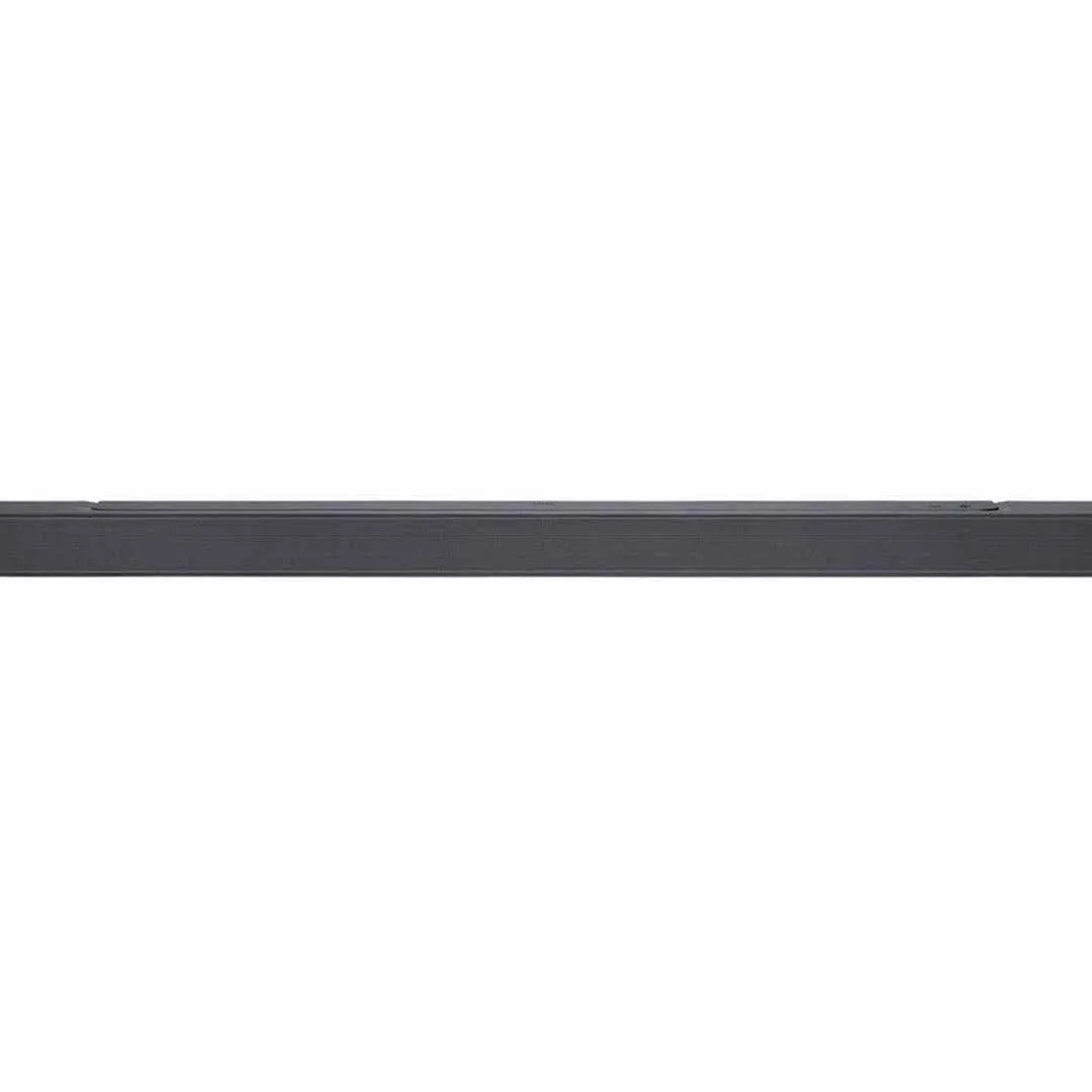 JBL Bar 500 Pro All-in-One 5.1ch Soundbar - Black | JBLBAR500PROBLKUK