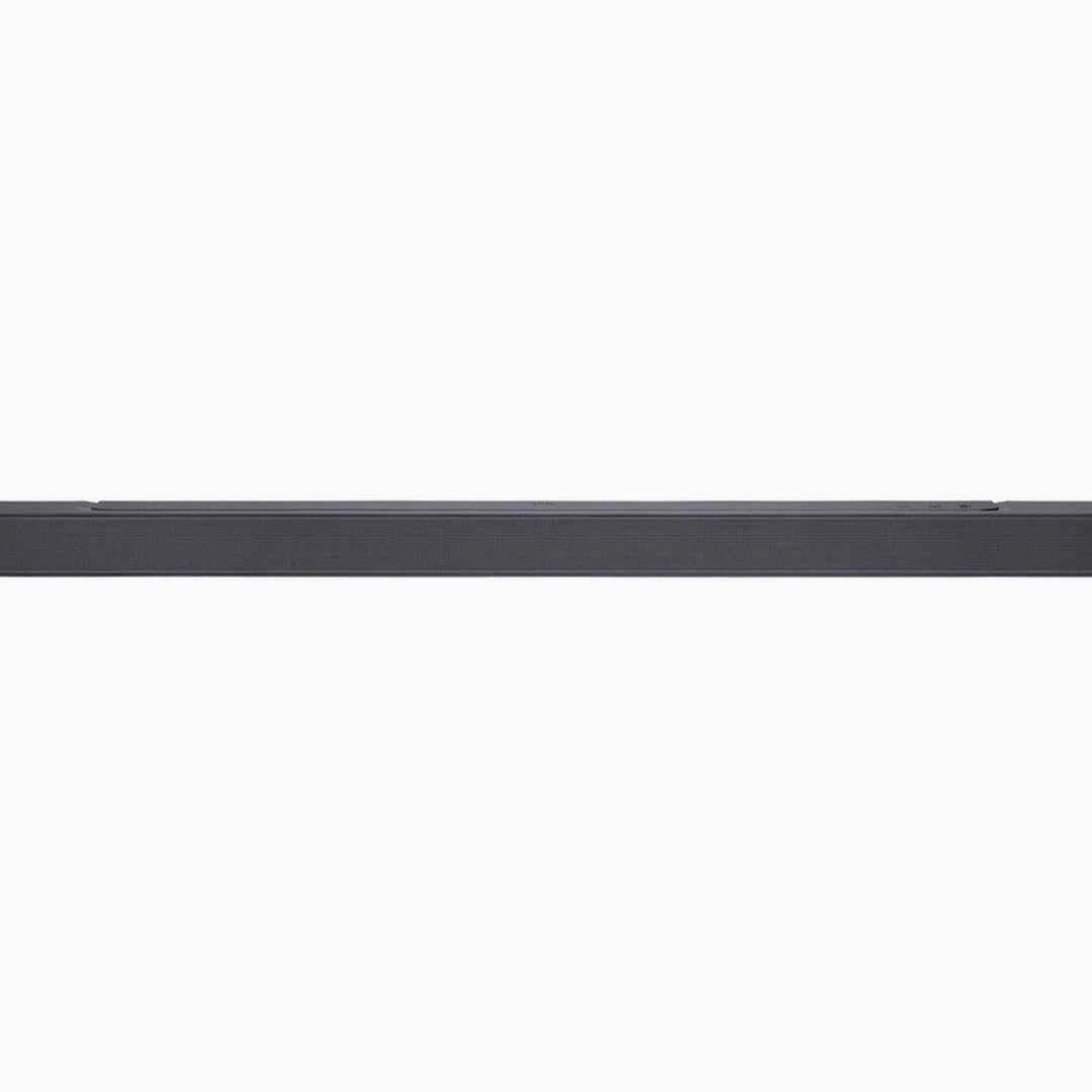 JBL Bar 1000 7.1.4-Channel Soundbar with Detachable Surround Speakers Multibeam Dolby Atmos & DTSX | JBLBAR1000PROBLKUK