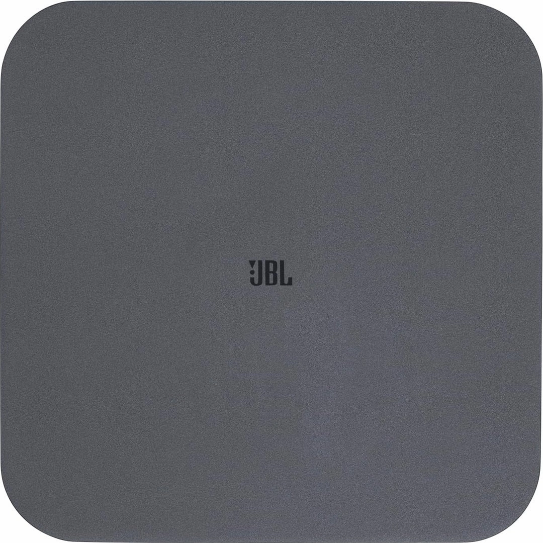 JBL Bar 1300 11.1.4-Channel Soundbar - Black | JBLBAR1300BLKUK