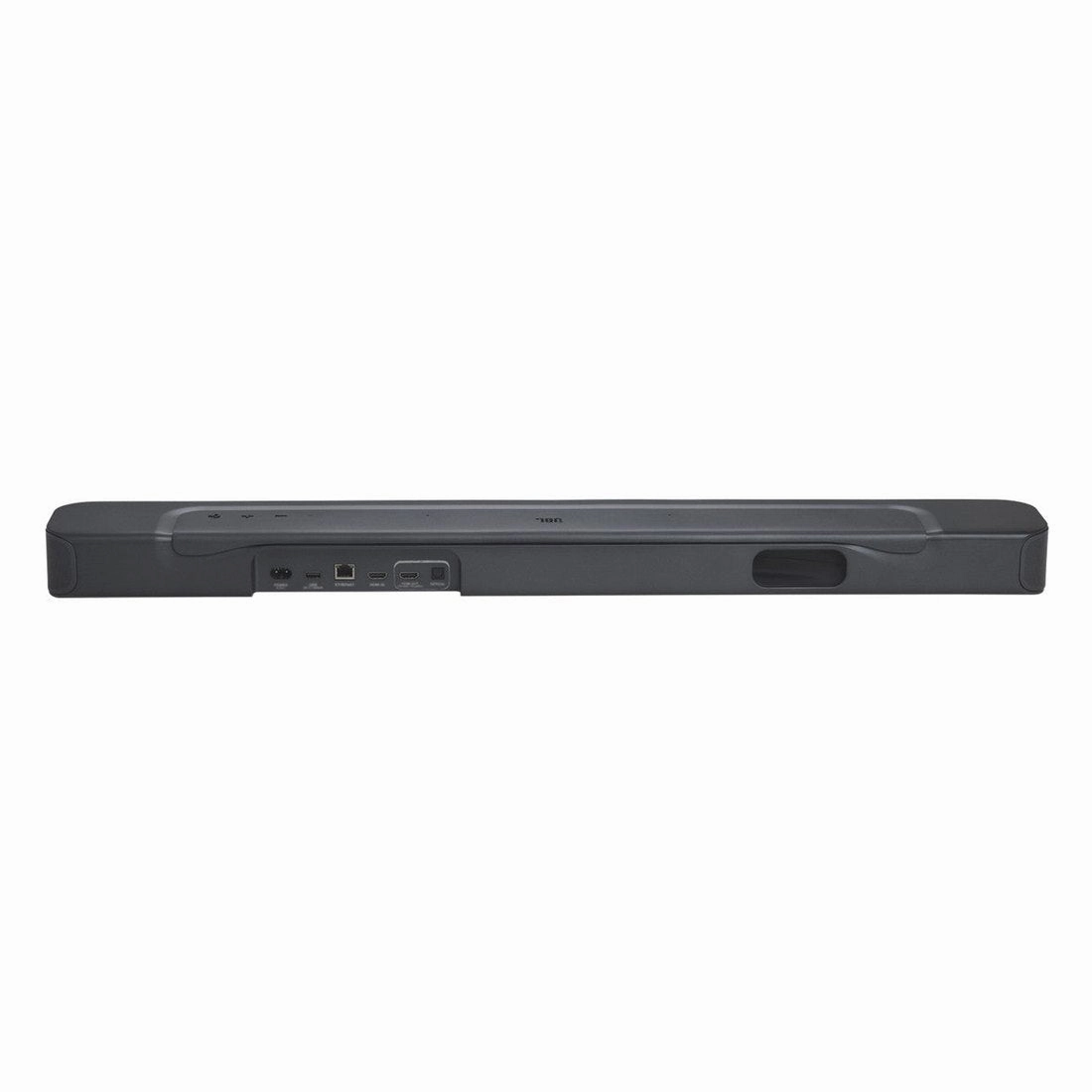 JBL Bar 300 Pro All-in-One 5.0ch Soundbar - Black | JBLBAR300PROBLKUK